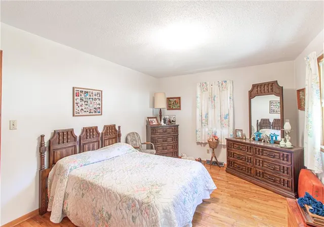17th image of 1701 S Lexington St, Holden, MO 64040 | MLS# 2633412