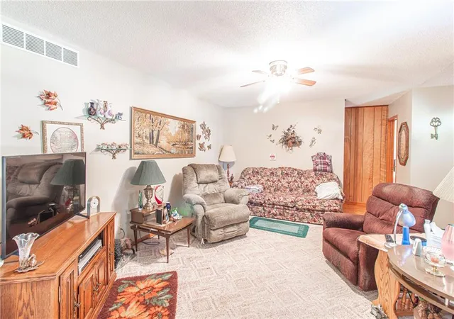 3rd image of 1701 S Lexington St, Holden, MO 64040 | MLS# 2633412