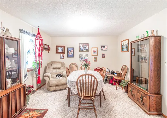 4th image of 1701 S Lexington St, Holden, MO 64040 | MLS# 2633412