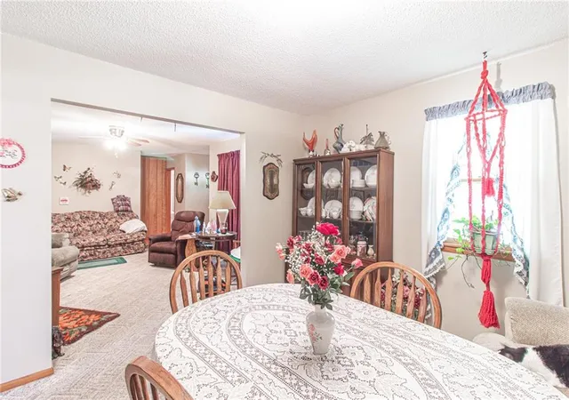 5th image of 1701 S Lexington St, Holden, MO 64040 | MLS# 2633412