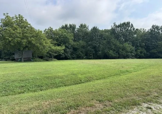 Photo 1 of Land for sale at Lot 2920 Wayside Ct, Gallatin, MO 64640 | MLS# 2633418 | Listing updated on 2026-07-25