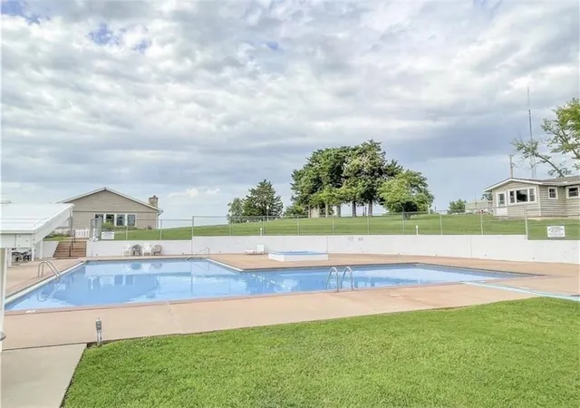 Photo 13 of Land for sale at Lot 2920 Wayside Ct, Gallatin, MO 64640 | MLS# 2633418 | Listing updated on 2026-07-25