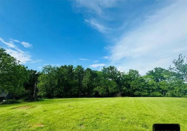 Photo 2 of Land for sale at Lot 2920 Wayside Ct, Gallatin, MO 64640 | MLS# 2633418 | Listing updated on 2026-07-25