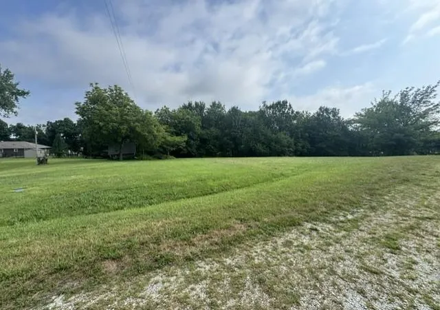Photo 3 of Land for sale at Lot 2920 Wayside Ct, Gallatin, MO 64640 | MLS# 2633418 | Listing updated on 2026-07-25