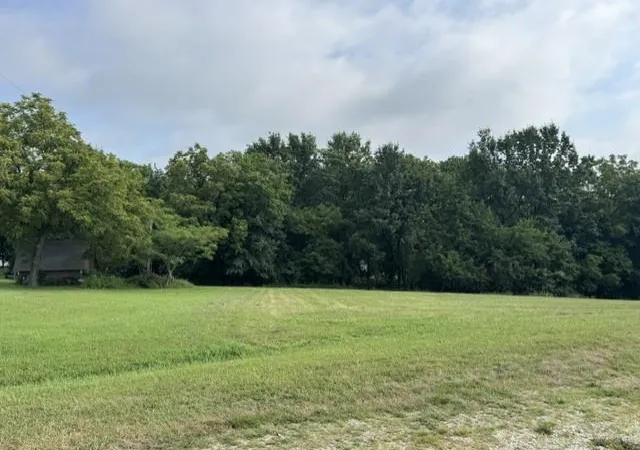 Photo 4 of Land for sale at Lot 2920 Wayside Ct, Gallatin, MO 64640 | MLS# 2633418 | Listing updated on 2026-07-25