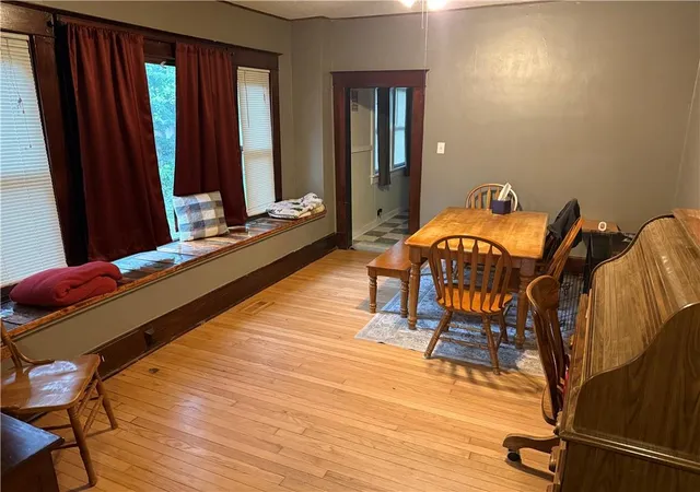 Photo 3 of Sale Pending at 3116 Lafayette St, Saint Joseph, MO 64507 | MLS# 2633424 | Listing updated on 2026-08-19