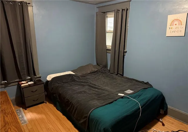 Photo 4 of Sale Pending at 3116 Lafayette St, Saint Joseph, MO 64507 | MLS# 2633424 | Listing updated on 2026-08-19
