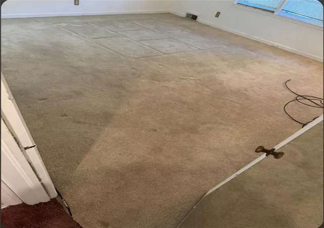 Photo 3 of Single family home for sale at 5801 Blue Hills Rd S, Kansas City, MO 64110 | MLS# 2633427 | Listing updated on 2026-10-18