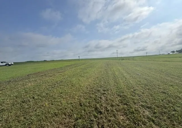 Photo 1 of Land for sale at Lot 4003 Annapolis Dr, Gallatin, MO 64640 | MLS# 2633430 | Listing updated on 2026-07-27