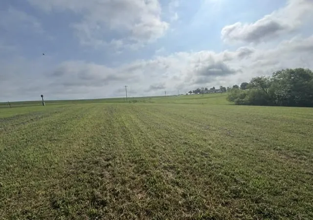 Photo 14 of Land for sale at Lot 4003 Annapolis Dr, Gallatin, MO 64640 | MLS# 2633430 | Listing updated on 2026-07-27