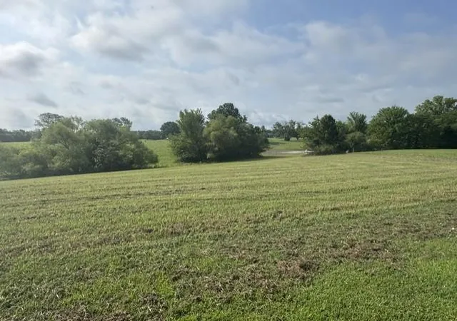 Photo 2 of Land for sale at Lot 4003 Annapolis Dr, Gallatin, MO 64640 | MLS# 2633430 | Listing updated on 2026-07-27