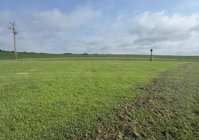 Photo 3 of Land for sale at Lot 4003 Annapolis Dr, Gallatin, MO 64640 | MLS# 2633430 | Listing updated on 2026-07-27