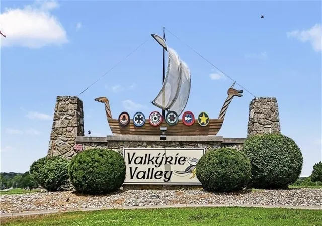 Photo 5 of Land for sale at Lot 4003 Annapolis Dr, Gallatin, MO 64640 | MLS# 2633430 | Listing updated on 2026-07-27