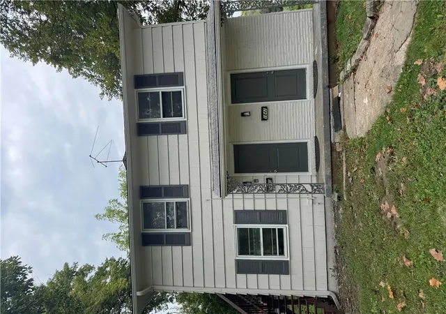 Photo 1 of Multi family home for sale at 1840 E 75th Terrace, Kansas City, MO 64132 | MLS# 2633433 | Listing updated on 2026-10-02