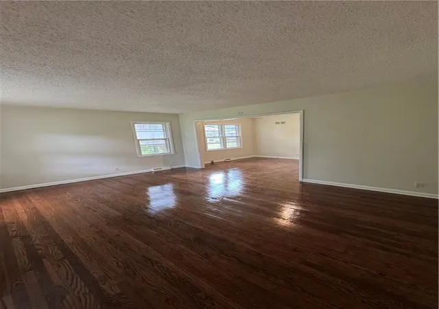 Photo 2 of Multi family home for sale at 1840 E 75th Terrace, Kansas City, MO 64132 | MLS# 2633433 | Listing updated on 2026-10-02