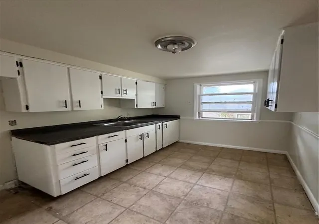 Photo 3 of Multi family home for sale at 1840 E 75th Terrace, Kansas City, MO 64132 | MLS# 2633433 | Listing updated on 2026-10-02