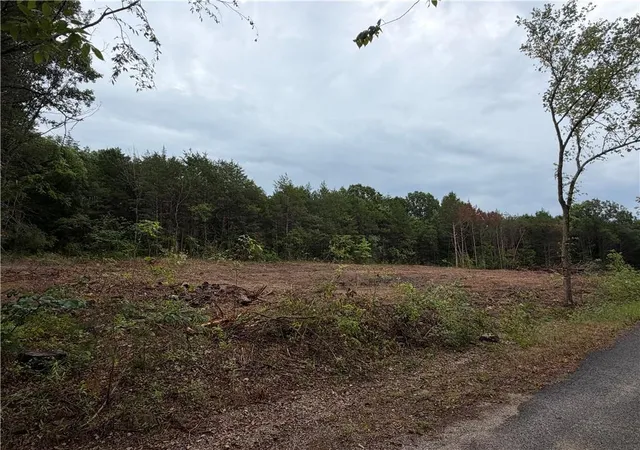 Photo 3 of Land for sale at 278 N Millwood St, Shell Knob, MO 65747 | MLS# 2633437 | Listing updated on 2026-07-27