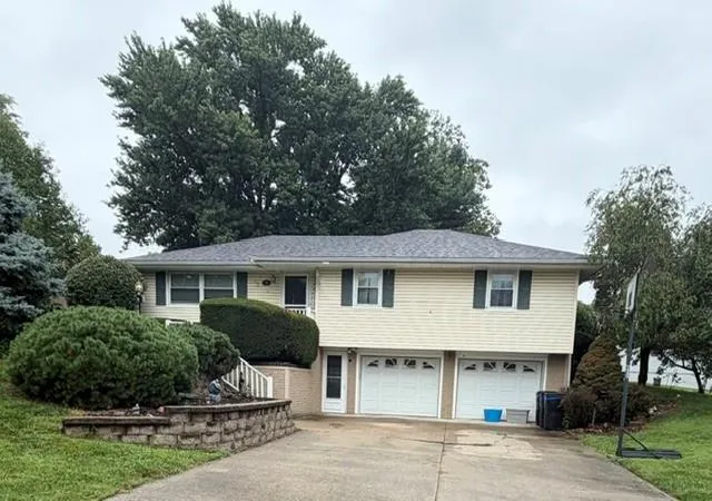 1st image of 46 Northridge Dr, Saint Joseph, MO 64506 | MLS# 2633440