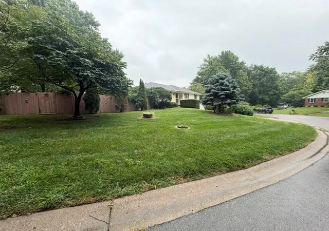 Photo 3 of Sale Pending at 46 Northridge Dr, Saint Joseph, MO 64506 | MLS# 2633440 | Listing updated on 2026-08-12