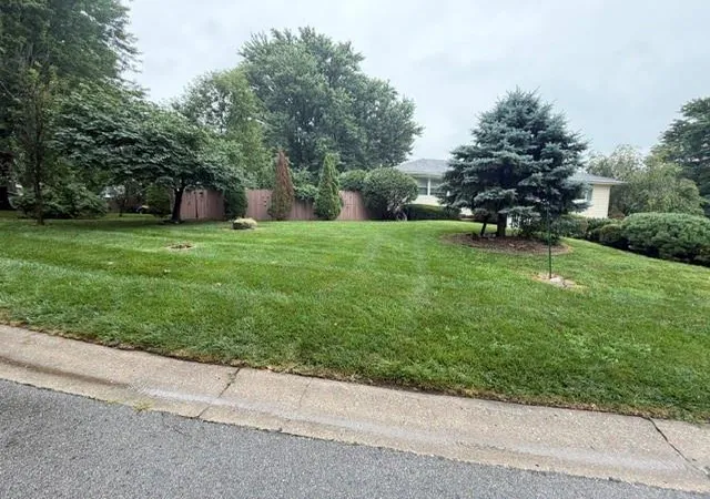 Photo 4 of Sale Pending at 46 Northridge Dr, Saint Joseph, MO 64506 | MLS# 2633440 | Listing updated on 2026-08-12