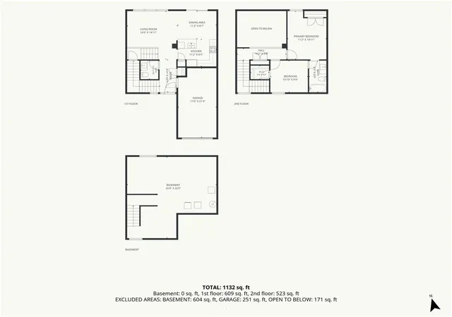 30th image of 506 W Lawrence St, Spring Hill, KS 66083 | MLS# 2633447