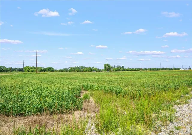 Photo 1 of Land for sale at Lot 44 Smasal Rd, Sedalia, MO 65301 | MLS# 2633452 | Listing updated on 2026-07-25