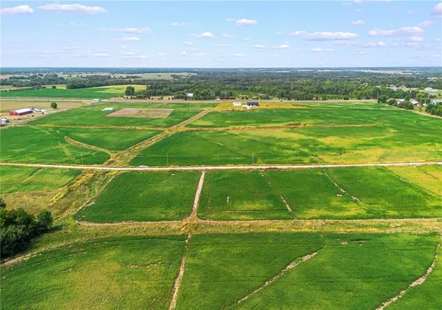 Photo 3 of Land for sale at Lot 44 Smasal Rd, Sedalia, MO 65301 | MLS# 2633452 | Listing updated on 2026-07-25