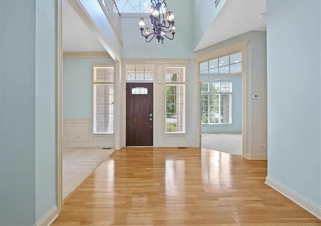 Photo 3 of Single family home for sale at 14672 Garnett St, Olathe, KS 66062 | MLS# 2633454 | Listing updated on 2026-10-09