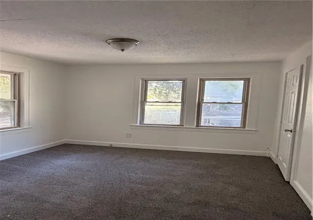 11th image of 337 N 34th St, Kansas City, KS 66102 | MLS# 2633455