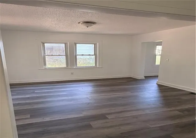 Photo 3 of Single family home for sale at 337 N 34th Street, Kansas City, KS 66102 | MLS# 2633455 | Listing updated on 2026-07-26