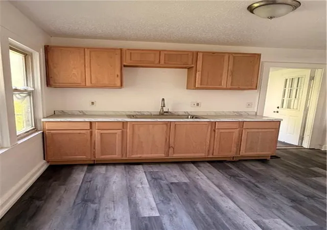 Photo 3 of Single family home for sale at 337 N 34th Street, Kansas City, KS 66102 | MLS# 2633455 | Listing updated on 2026-07-26