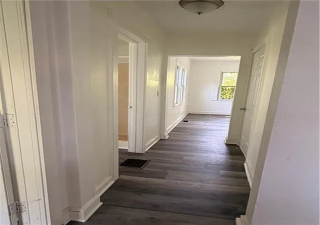 Photo 4 of Single family home for sale at 337 N 34th Street, Kansas City, KS 66102 | MLS# 2633455 | Listing updated on 2026-07-26