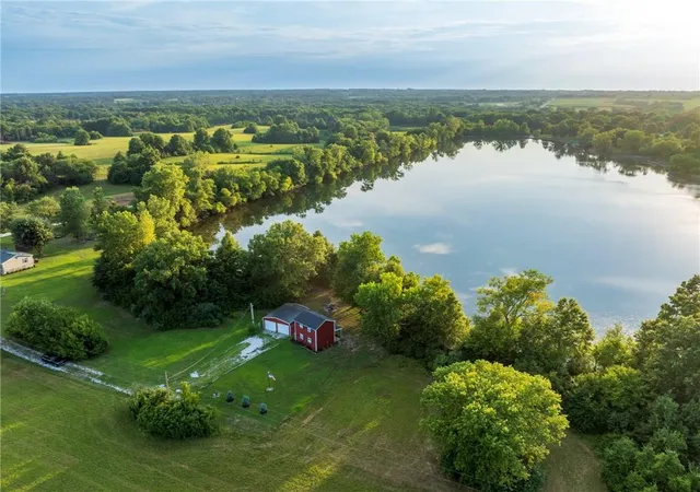 38th image of 16887 Snipe Rd, Marceline, MO 64658 | MLS# 2633458