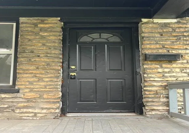 Photo 1 of Single family home for sale at 4514 Olive Ave, Kansas City, MO 64130 | MLS# 2633460 | Listing updated on 2026-09-01