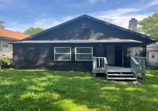 Photo 19 of Single family home for sale at 4514 Olive Ave, Kansas City, MO 64130 | MLS# 2633460 | Listing updated on 2026-09-01