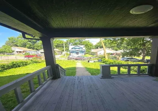 Photo 3 of Single family home for sale at 4514 Olive Ave, Kansas City, MO 64130 | MLS# 2633460 | Listing updated on 2026-09-01