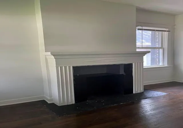 Photo 3 of Single family home for sale at 4514 Olive Ave, Kansas City, MO 64130 | MLS# 2633460 | Listing updated on 2026-09-01