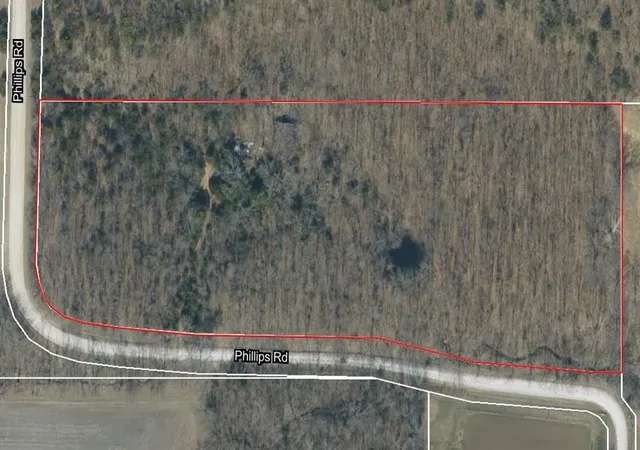 2nd image of 11315 Phillips Rd, Pleasanton, KS 66075 | MLS# 2633464