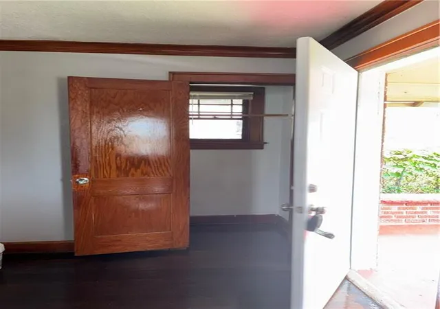 Photo 3 of Single family home for sale at 4138 College Ave, Kansas City, MO 64130 | MLS# 2633465 | Listing updated on 2026-08-13