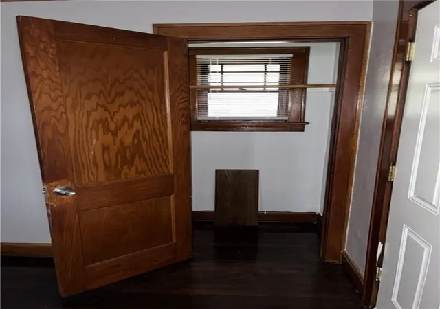 Photo 3 of Single family home for sale at 4138 College Ave, Kansas City, MO 64130 | MLS# 2633465 | Listing updated on 2026-08-13