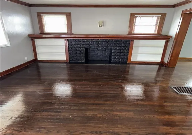 Photo 4 of Single family home for sale at 4138 College Ave, Kansas City, MO 64130 | MLS# 2633465 | Listing updated on 2026-08-13