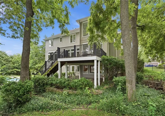 82nd image of 13125 W 127th Pl, Overland Park, KS 66213 | MLS# 2633466
