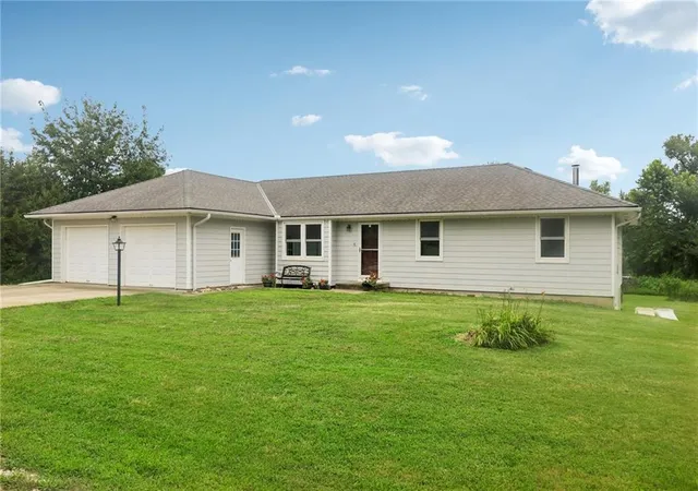 1st image of 18591 Cantrell Rd, Linwood, KS 66052 | MLS# 2633469