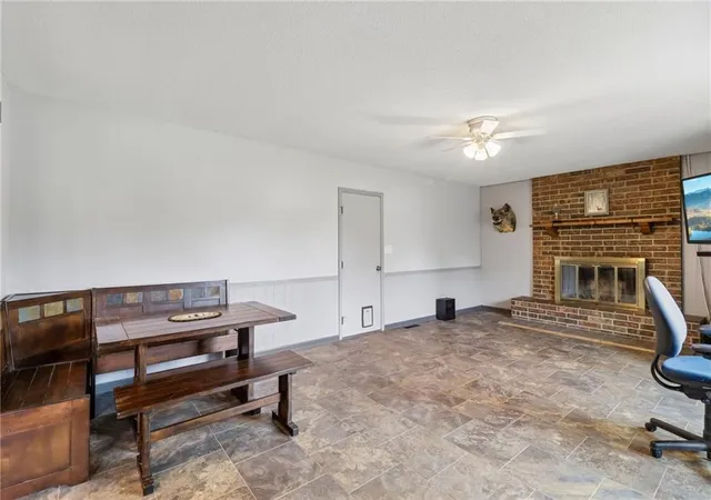 Photo 3 of Single family home for sale at 18591 Cantrell Rd, Linwood, KS 66052 | MLS# 2633469 | Listing updated on 2026-10-01