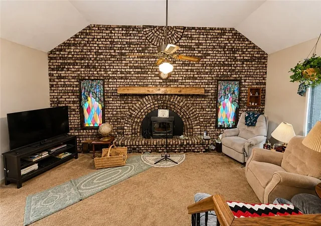 4th image of 2209 S Ellison Way N/A, Independence, MO 64050 | MLS# 2633471