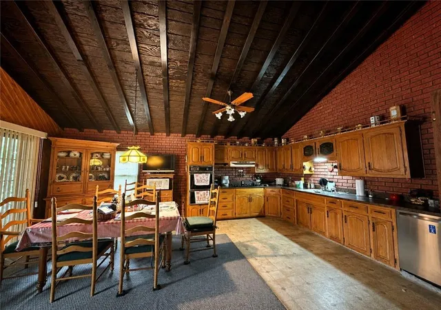 5th image of 2209 S Ellison Way N/A, Independence, MO 64050 | MLS# 2633471