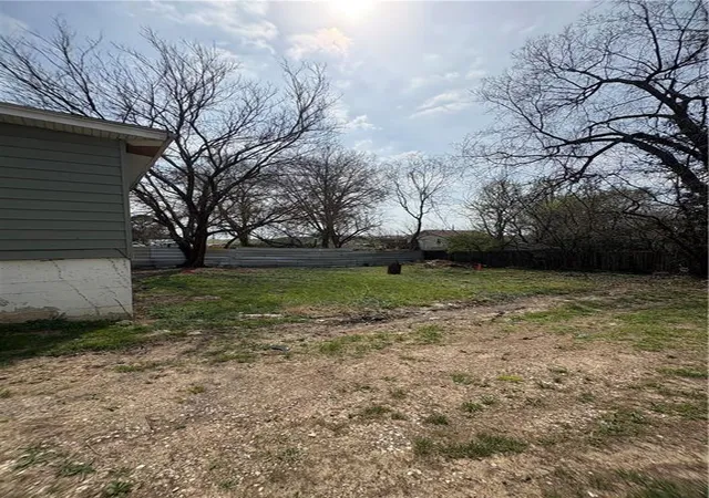 Photo 23 of Single family home for sale at 452 Donnelly Ave, Kansas City, MO 64125 | MLS# 2633484 | Listing updated on 2026-09-02