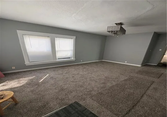 Photo 3 of Single family home for sale at 452 Donnelly Ave, Kansas City, MO 64125 | MLS# 2633484 | Listing updated on 2026-09-02