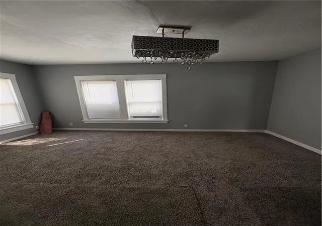 Photo 4 of Single family home for sale at 452 Donnelly Ave, Kansas City, MO 64125 | MLS# 2633484 | Listing updated on 2026-09-02