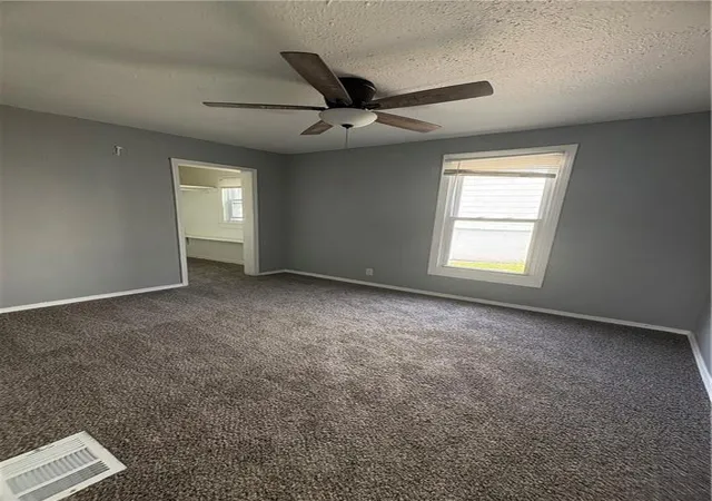 Photo 5 of Single family home for sale at 452 Donnelly Ave, Kansas City, MO 64125 | MLS# 2633484 | Listing updated on 2026-09-02